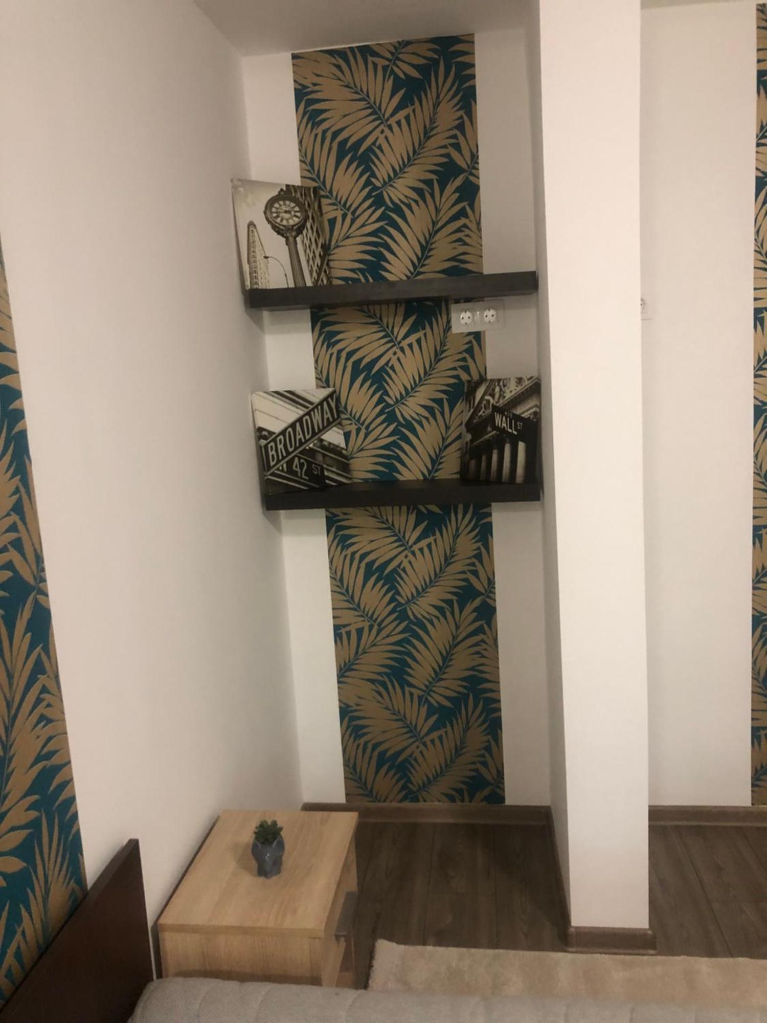 Ági fogadó Kisujszallas Esterno foto